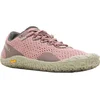 Image de Merrell Vapor Glove 6 Trailschoenen Roze EU 40 1/2 Vrouw