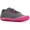 Image de Merrell Vapor Glove 6 Trailschoenen Grijs EU 37 Vrouw