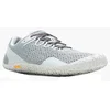 Image de Merrell Vapor Glove 6 Trailrunningschoenen Wit,Grijs EU 44 Man