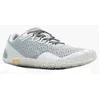 Image de Merrell Vapor Glove 6 - Heren Barfußschuhe Barefoot Schoenen Grijs J067765 , Maat: EU 47 UK 12