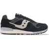 Image de Saucony Shadow 5000 Blauw Heren Maat 40