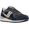 Image de Saucony Shadow 5000 Sneakers Heren
