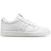 Image de Saucony Originals Jazz Court Schoenen Wit EU 36 1/2 Man