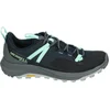 Image de Merrell - J500334 - Dames wandelschoenenWandelschoenen - Kleur: Blauw - Maat: 38