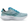 Image de Saucony Kinvara 14 Hardloopschoenen Dames
