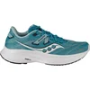 Image de Saucony Guide 16 Hardloopschoenen Blauw EU 37 1/2 Vrouw
