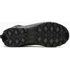 Image de Merrell Thermo Kiruna 2 Tall WP - Winterschoenen - Heren Black 42