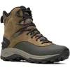 Image de Merrell Thermo Kiruna 2 Tall Wp Wandelschoenen Bruin EU 41 1/2 Man