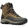 Image de Merrell Thermo Kiruna 2 Tall Wp Wandelschoenen Bruin EU 46 1/2 Man