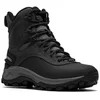 Image de Merrell Thermo Kiruna 2 Tall Wp Wandelschoenen Groen EU 39 Vrouw
