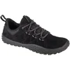 Image de Merrell Wrapt Trailschoenen Zwart EU 41 Man