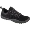 Image de Merrell Wrapt Trailschoenen Zwart EU 43 Man