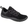 Image de Merrell Wrapt Trailschoenen Zwart EU 46 1/2 Man