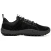 Image de Merrell Wrapt Trailschoenen Zwart EU 37 1/2 Vrouw