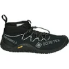 Image de Merrell - J067831 - Vrije tijd half-hoogHeren wandelschoenenBarefootWandelschoenen - Kleur: Zwart - Maat: 47