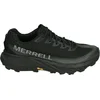 Image de Merrell - J068045 AGILITY PEAK 5 - Vrije tijdsschoenenHeren wandelschoenenWandelschoenen - Kleur: Zwart - Maat: 46