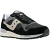 Image de Saucony Shadow 5000 Sneakers Heren
