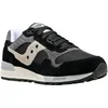Image de Saucony Shadow 5000 Sneakers Heren