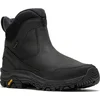 Image de Merrell Coldpack 3 Thermo Tall Zip Wp Wandelschoenen Zwart EU 45 Man