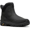 Image de Merrell Coldpack 3 Thermo Tall Zip Wp Wandelschoenen Zwart EU 49 Man