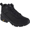 Image de Merrell Coldpack 3 Thermo Mid WP - Wandelschoenen - Heren Black 41