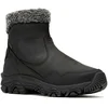 Image de Merrell Coldpack 3 Thermo Mid Zip, Zwart