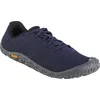 Image de Merrell Vapor Glove 6 Hardloopschoenen Blauw EU 41 1/2 Man