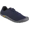 Image de Merrell Vapor Glove 6 Hardloopschoenen Blauw EU 46 Man