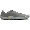 Image de Merrell Vapor Glove 6 Ltr Trailschoenen Grijs EU 42 Man