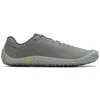 Image de Merrell Vapor Glove 6 Ltr Trailschoenen Grijs EU 43 1/2 Man