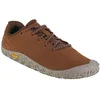 Image de Merrell Vapor Glove 6 Hardloopschoenen Bruin EU 38 1/2 Vrouw