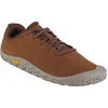 Image de Merrell Vapor Glove 6 Hardloopschoenen Bruin EU 39 Vrouw