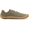 Image de Merrell - J067937 VAPOR GLOVE 6 LTR - Vrije tijdsschoenenHeren wandelschoenenBarefootWandelschoenen - Kleur: Groen - Maat: 42