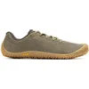 Image de Merrell - J067937 VAPOR GLOVE 6 LTR - Vrije tijdsschoenenHeren wandelschoenenBarefootWandelschoenen - Kleur: Groen - Maat: 44