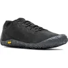 Image de Merrell Vapor Glove 6 Leather Trailschoenen Zwart EU 41 1/2 Man