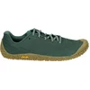 Image de Merrell - J067954 VAPOR GLOVE 6 LTR - Dames wandelschoenenWandelschoenenBarefoot - Kleur: Groen - Maat: 38