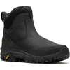Image de Merrell Coldpack 3 Thermo Tall Zip Wp Wandelschoenen Zwart EU 47 Man