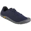 Image de Merrell Vapor Glove 6 Hardloopschoenen Blauw EU 47 Man