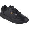 Image de Caterpillar Apa Cush P725845, Mannen, Zwart, Schoenen, maat: 40
