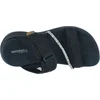 Image de Merrell Terran 4