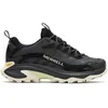 Image de Merrell J037838 MOAB SPEED 2 GTX - Dames wandelschoenenWandelschoenen - Kleur: Zwart - Maat: 39