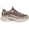 Image de Merrell Moab Speed 2 GTX - - Schoenen - Wandelschoenen - Lage schoenen