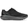 Image de Merrell Morphlite Trailschoenen Grijs EU 47 Man