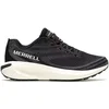 Image de Merrell Morphlite Trailschoenen Zwart EU 48 Man