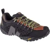 Image de Merrell Intercept Wandelschoenen Bruin EU 41 Man