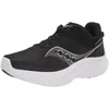 Image de SAUCONY Kinvara 14 - Hardloopschoenen - White Flax - 7.5