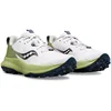Image de Saucony Blaze Trailrunning schoenen Dames
