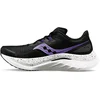 Image de Saucony Endorphin Speed 4 Hardloopschoenen Zwart EU 38 1/2 Vrouw
