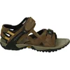 Image de Merrell - J500423 KAHUNA III - Heren sandalen - Kleur: Bruin - Maat: 48