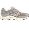 Image de Saucony - Schoenen Grijs Saucony Progrid Omni 9 Sneakers Grijs S70740